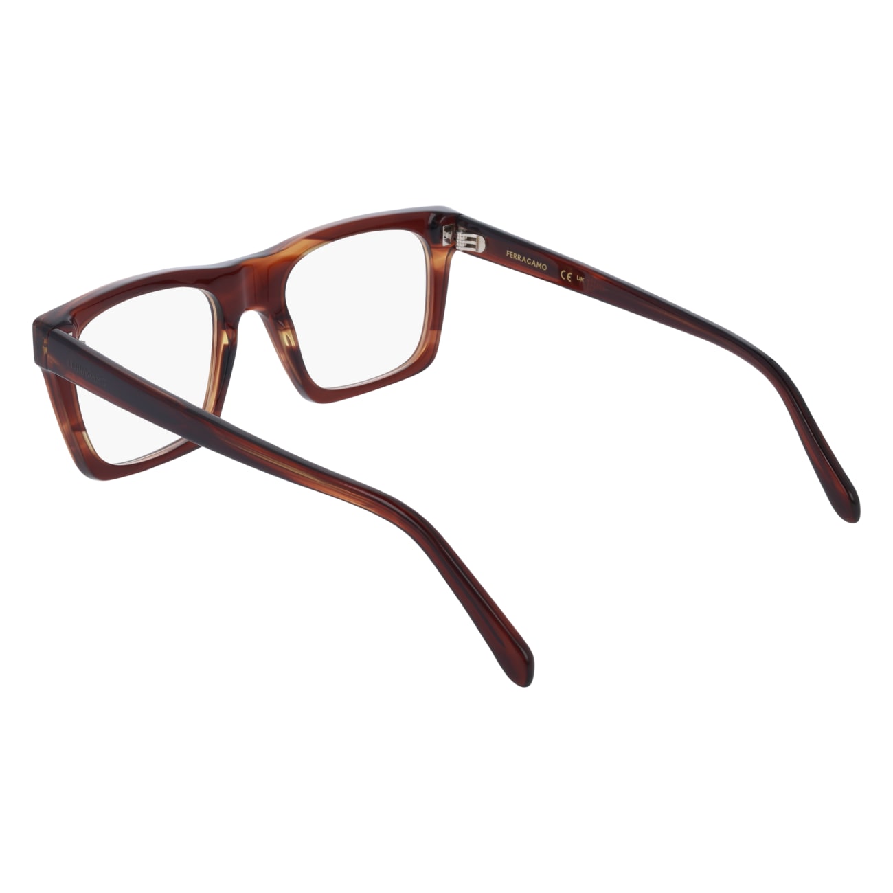 FERRAGAMO SF3029 216 54
