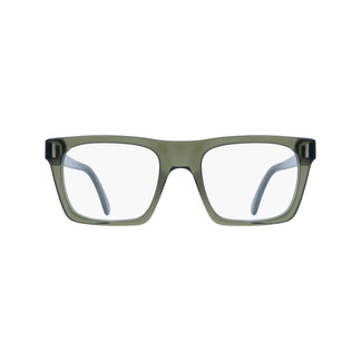 FERRAGAMO SF3029 320 54
