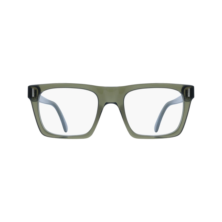 FERRAGAMO SF3029 320 54