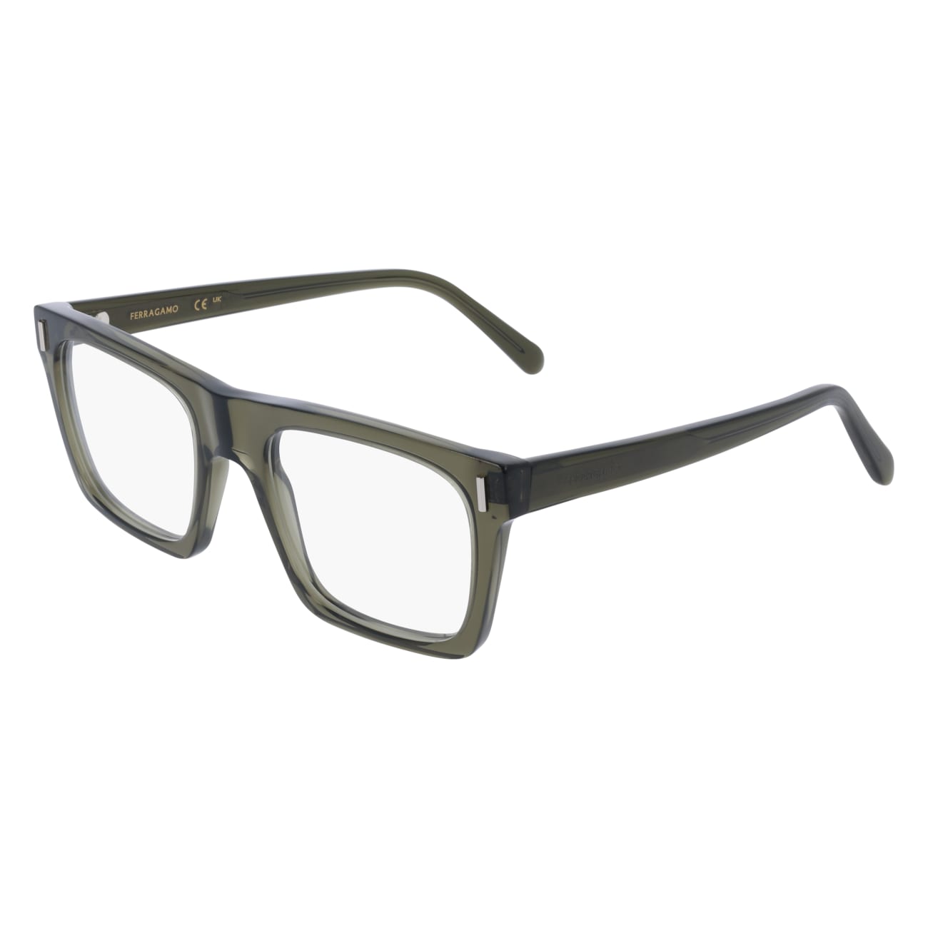 FERRAGAMO SF3029 320 54