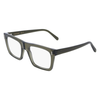 FERRAGAMO SF3029 320 54