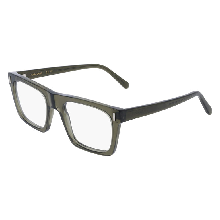 FERRAGAMO SF3029 320 54