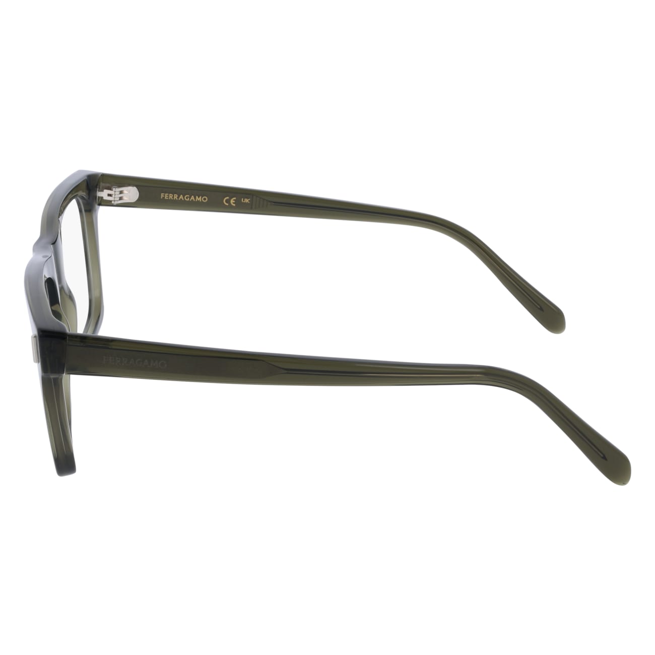 FERRAGAMO SF3029 320 54