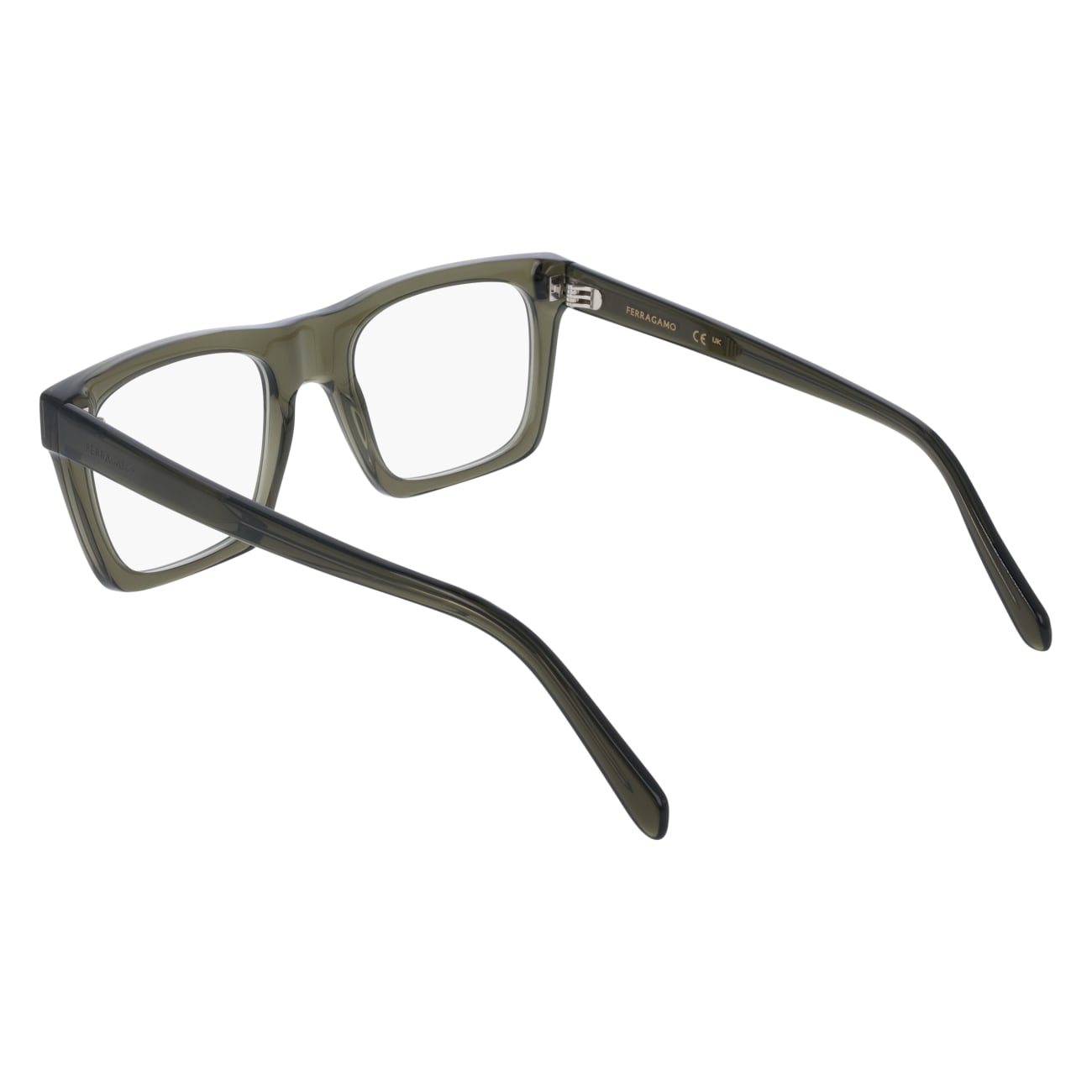 FERRAGAMO SF3029 320 54