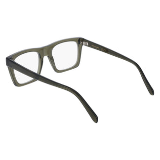 FERRAGAMO SF3029 320 54