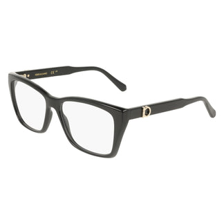 FERRAGAMO SF3030E 1 54