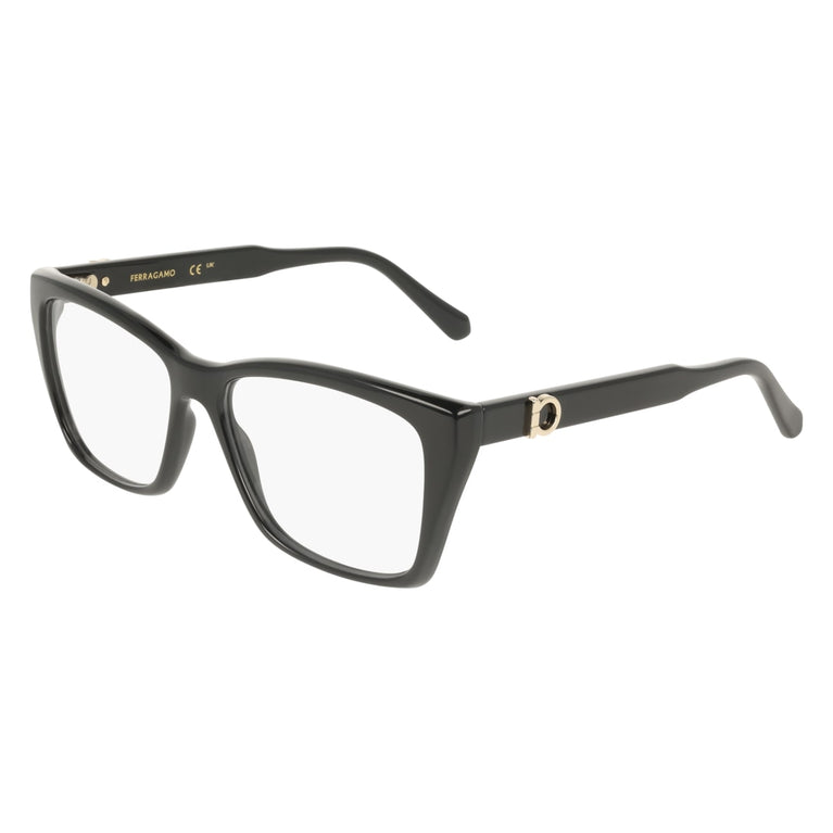 FERRAGAMO SF3030E 1 54