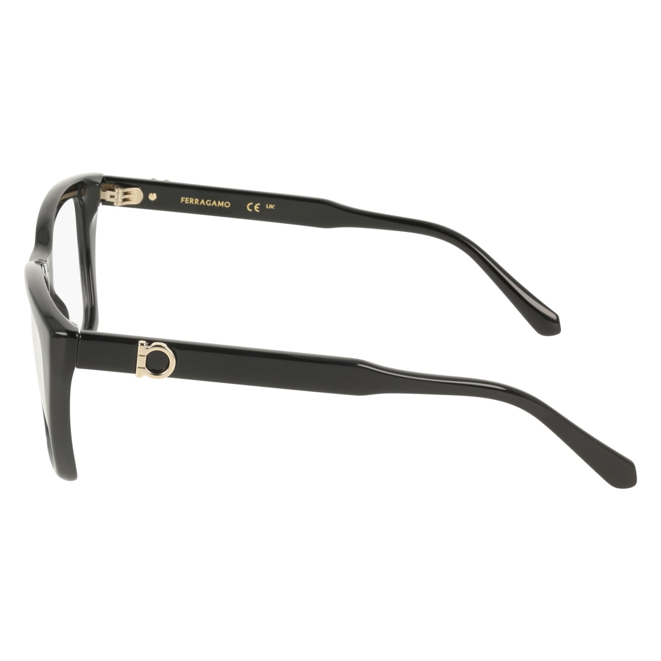 FERRAGAMO SF3030E 1 54