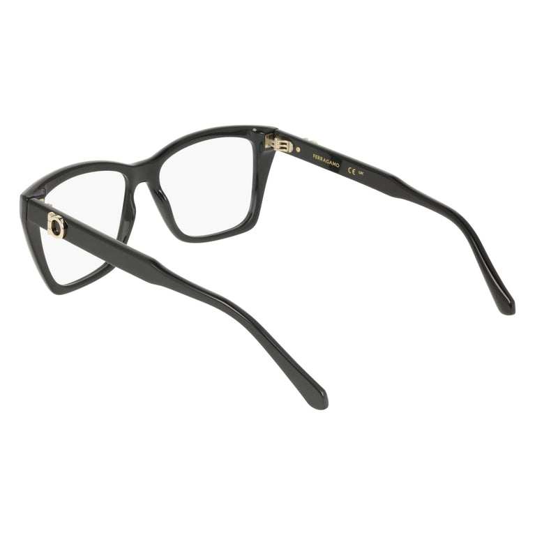 FERRAGAMO SF3030E 1 54