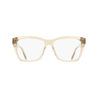 FERRAGAMO SF3030E 259 54