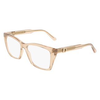 FERRAGAMO SF3030E 259 54