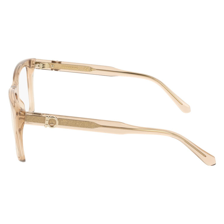 FERRAGAMO SF3030E 259 54