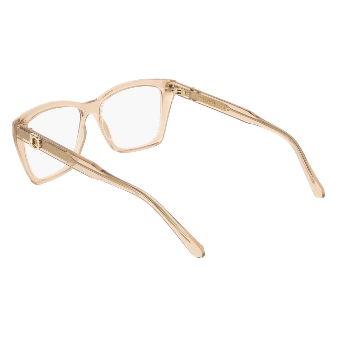 FERRAGAMO SF3030E 259 54