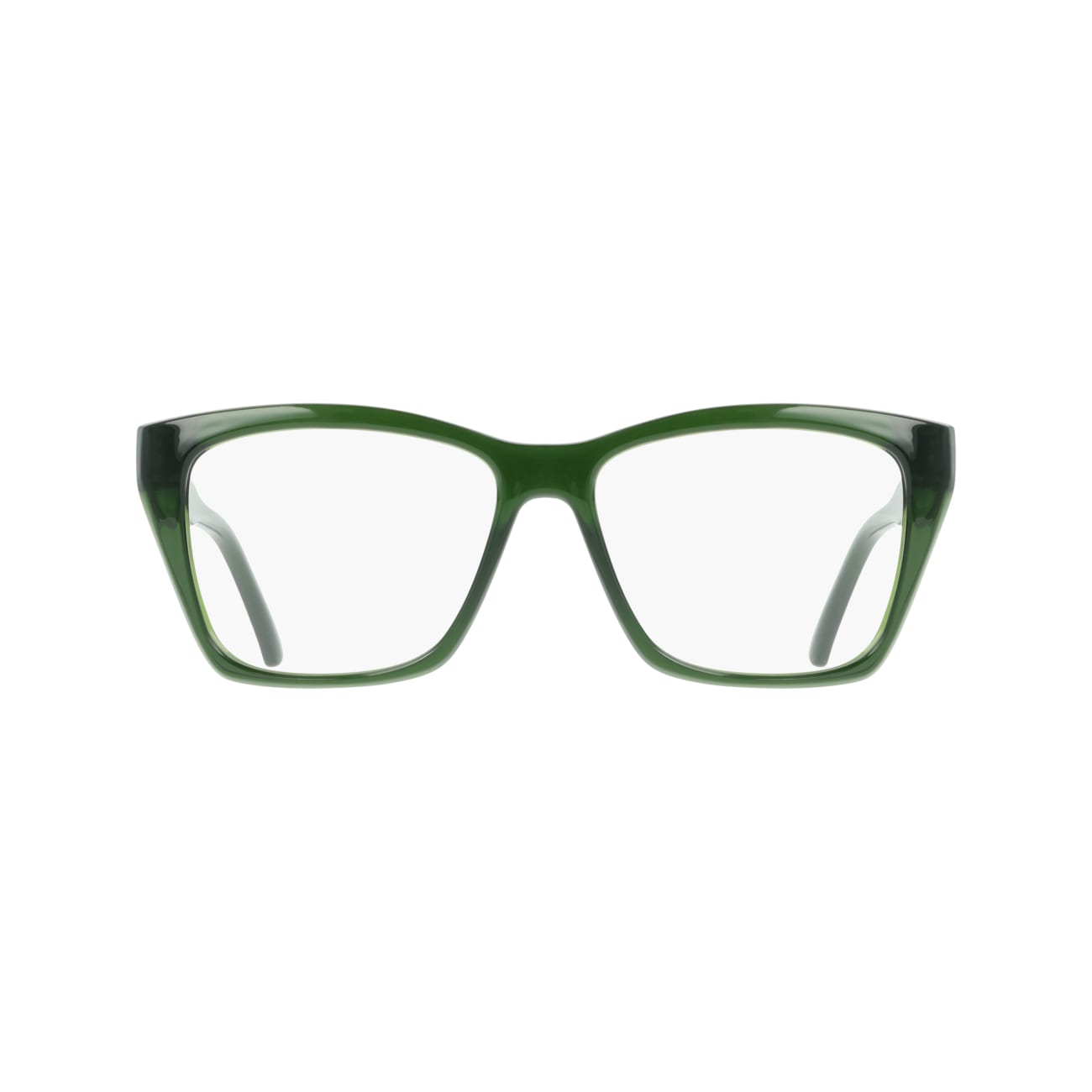 FERRAGAMO SF3030E 317 54