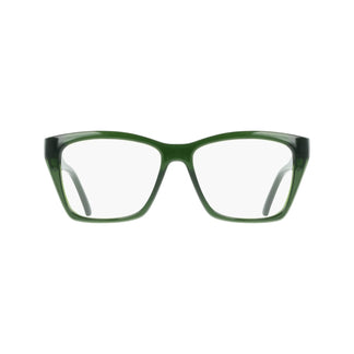 FERRAGAMO SF3030E 317 54