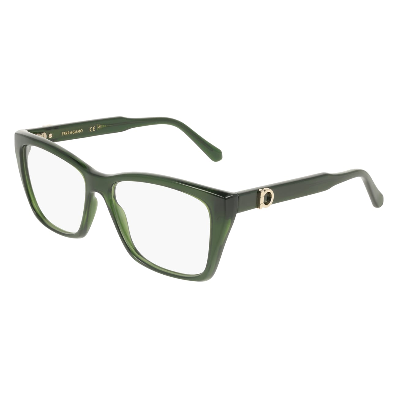 FERRAGAMO SF3030E 317 54