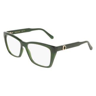 FERRAGAMO SF3030E 317 54