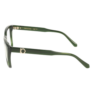 FERRAGAMO SF3030E 317 54