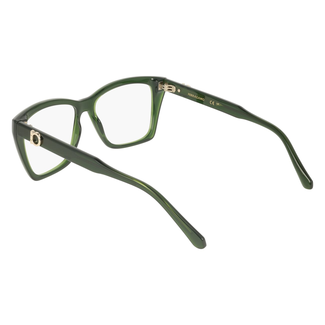 FERRAGAMO SF3030E 317 54