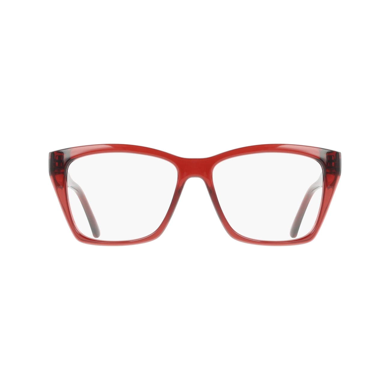 FERRAGAMO SF3030E 616 54