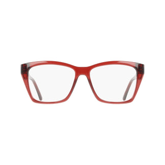 FERRAGAMO SF3030E 616 54