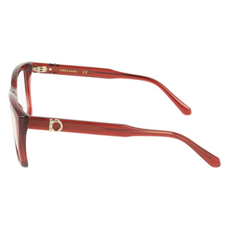 FERRAGAMO SF3030E 616 54