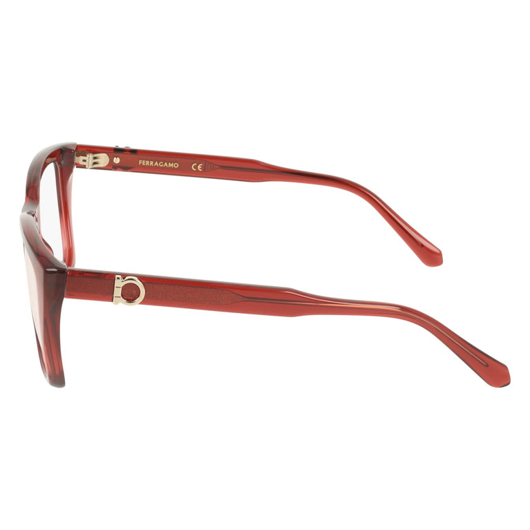 FERRAGAMO SF3030E 616 54
