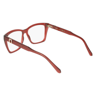 FERRAGAMO SF3030E 616 54