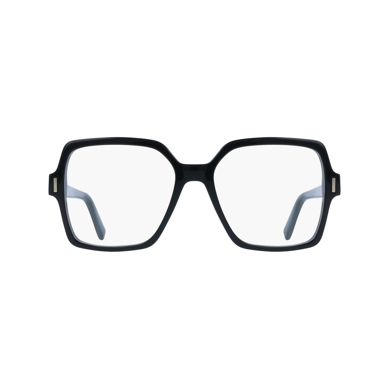 FERRAGAMO SF3031 1 56