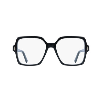 FERRAGAMO SF3031 1 56