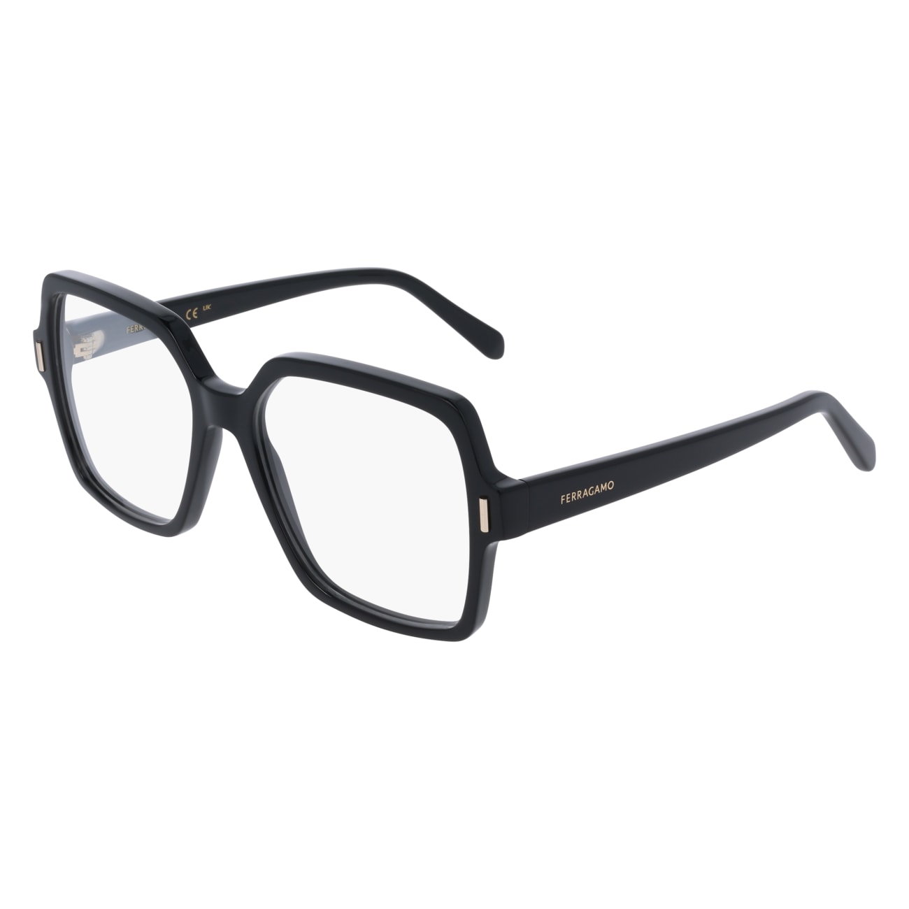 FERRAGAMO SF3031 1 56