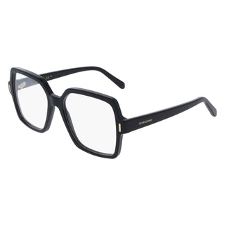 FERRAGAMO SF3031 1 56