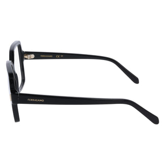 FERRAGAMO SF3031 1 56