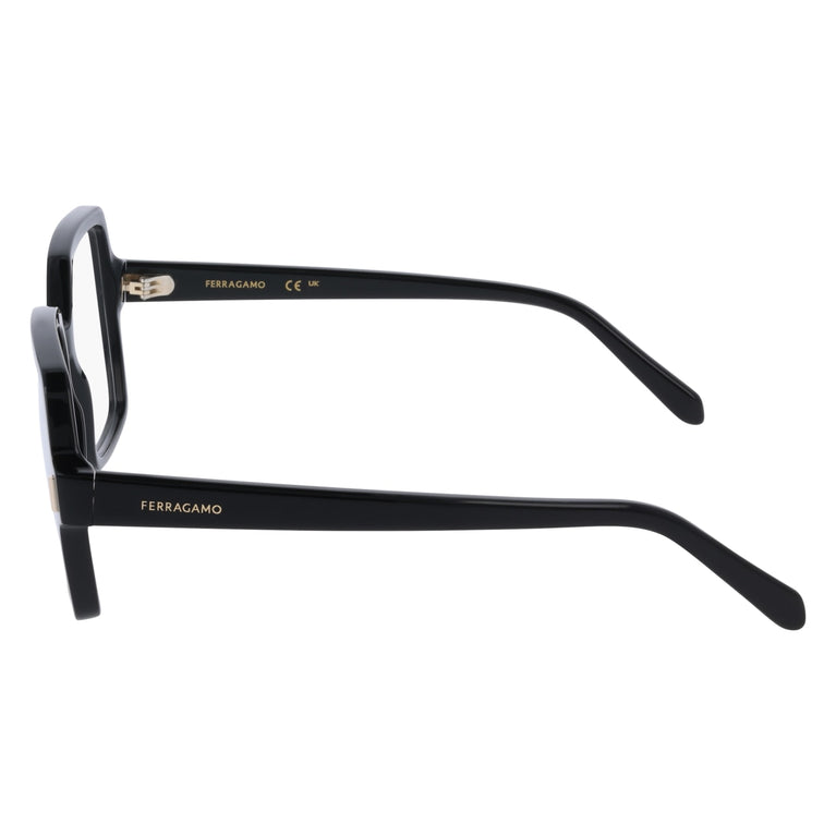 FERRAGAMO SF3031 1 56