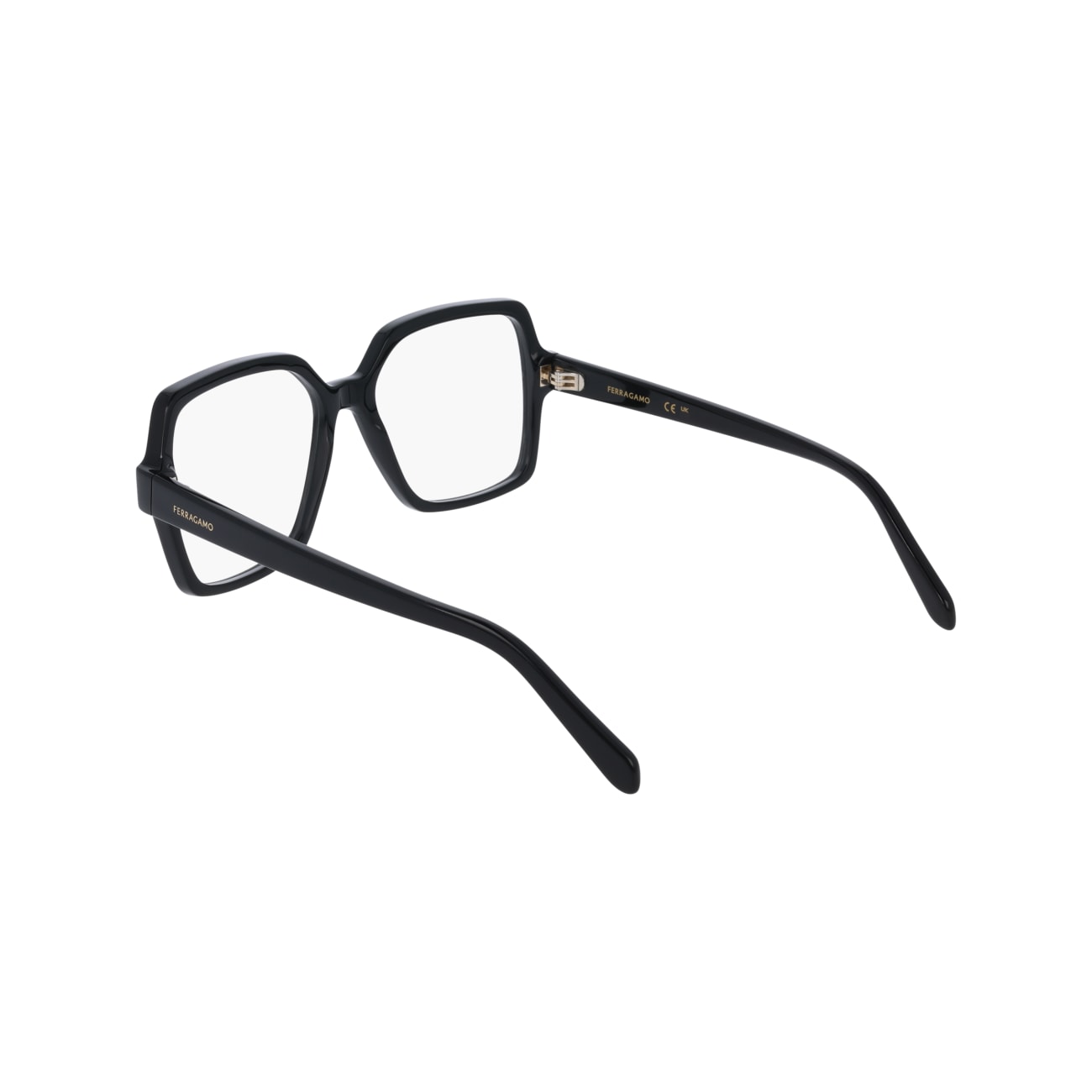 FERRAGAMO SF3031 1 56