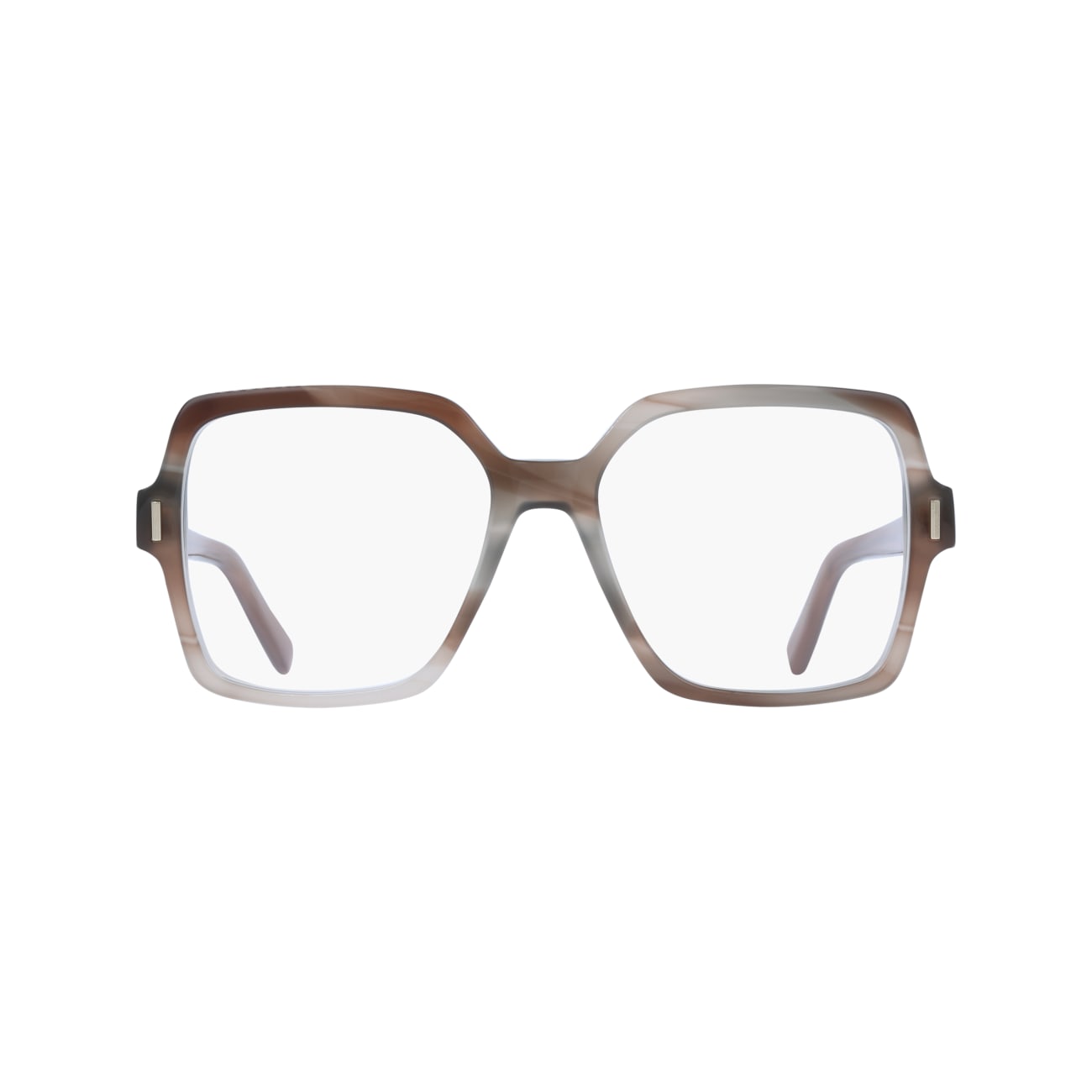 FERRAGAMO SF3031 13 56