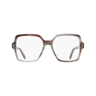 FERRAGAMO SF3031 13 56