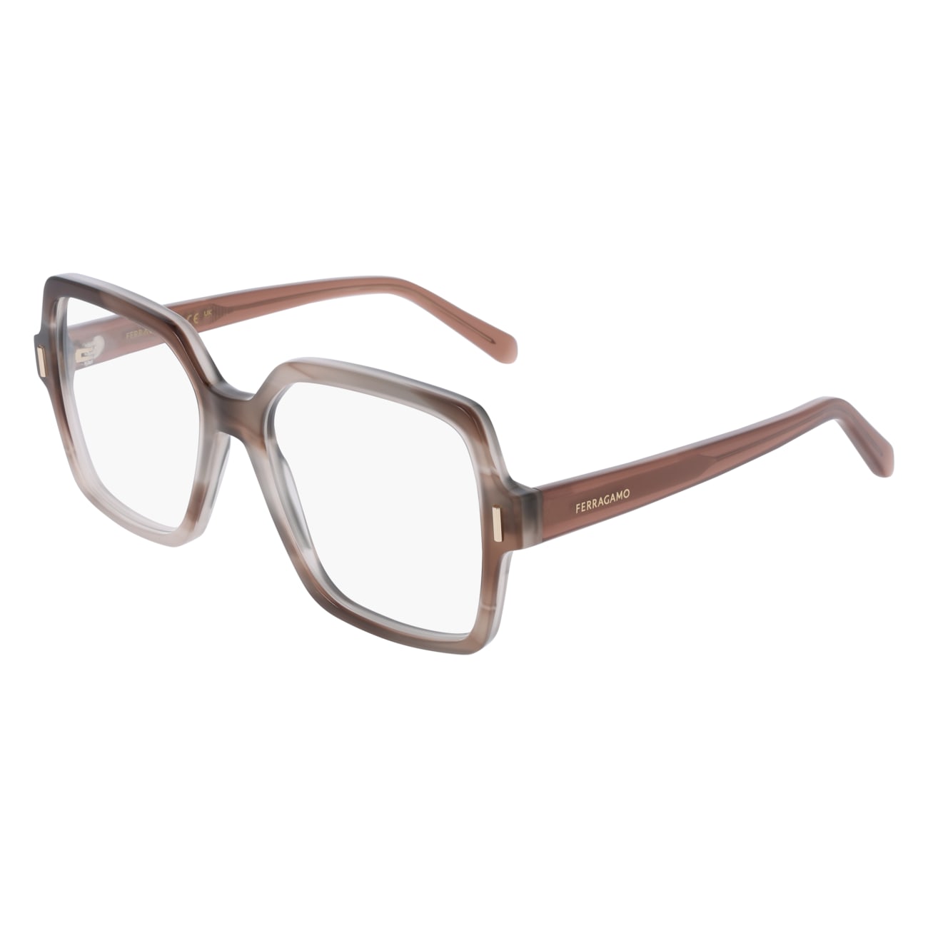 FERRAGAMO SF3031 13 56