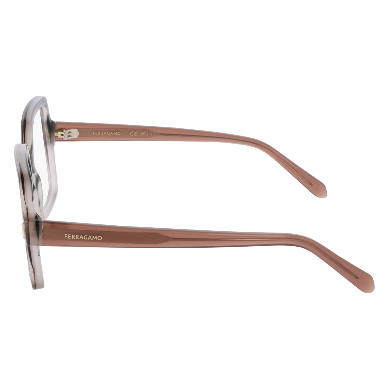 FERRAGAMO SF3031 13 56
