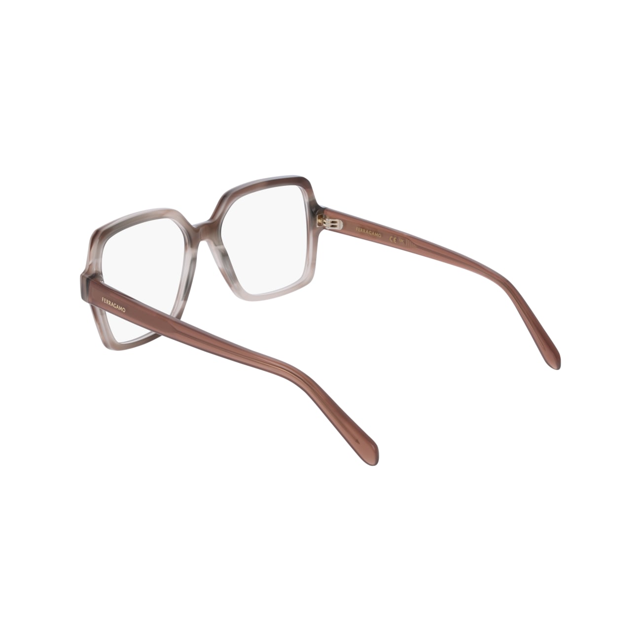 FERRAGAMO SF3031 13 56