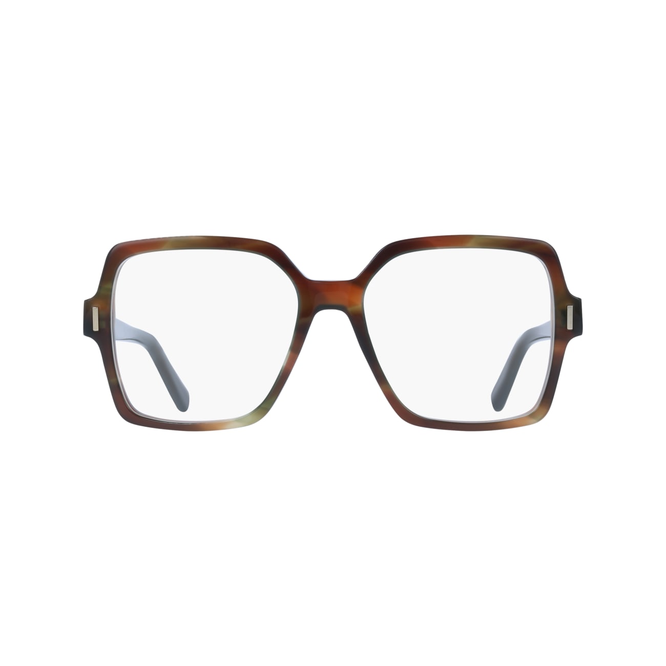 FERRAGAMO SF3031 280 56