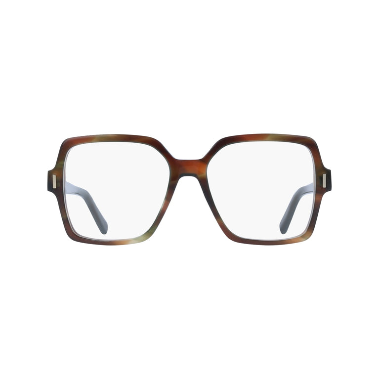 FERRAGAMO SF3031 280 56
