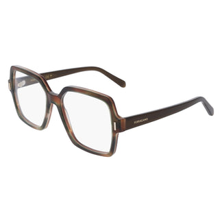FERRAGAMO SF3031 280 56