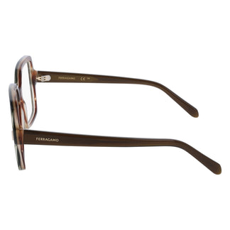 FERRAGAMO SF3031 280 56