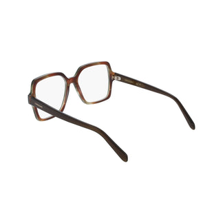 FERRAGAMO SF3031 280 56