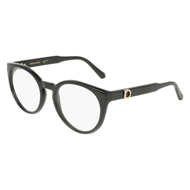 FERRAGAMO SF3032E 1 51