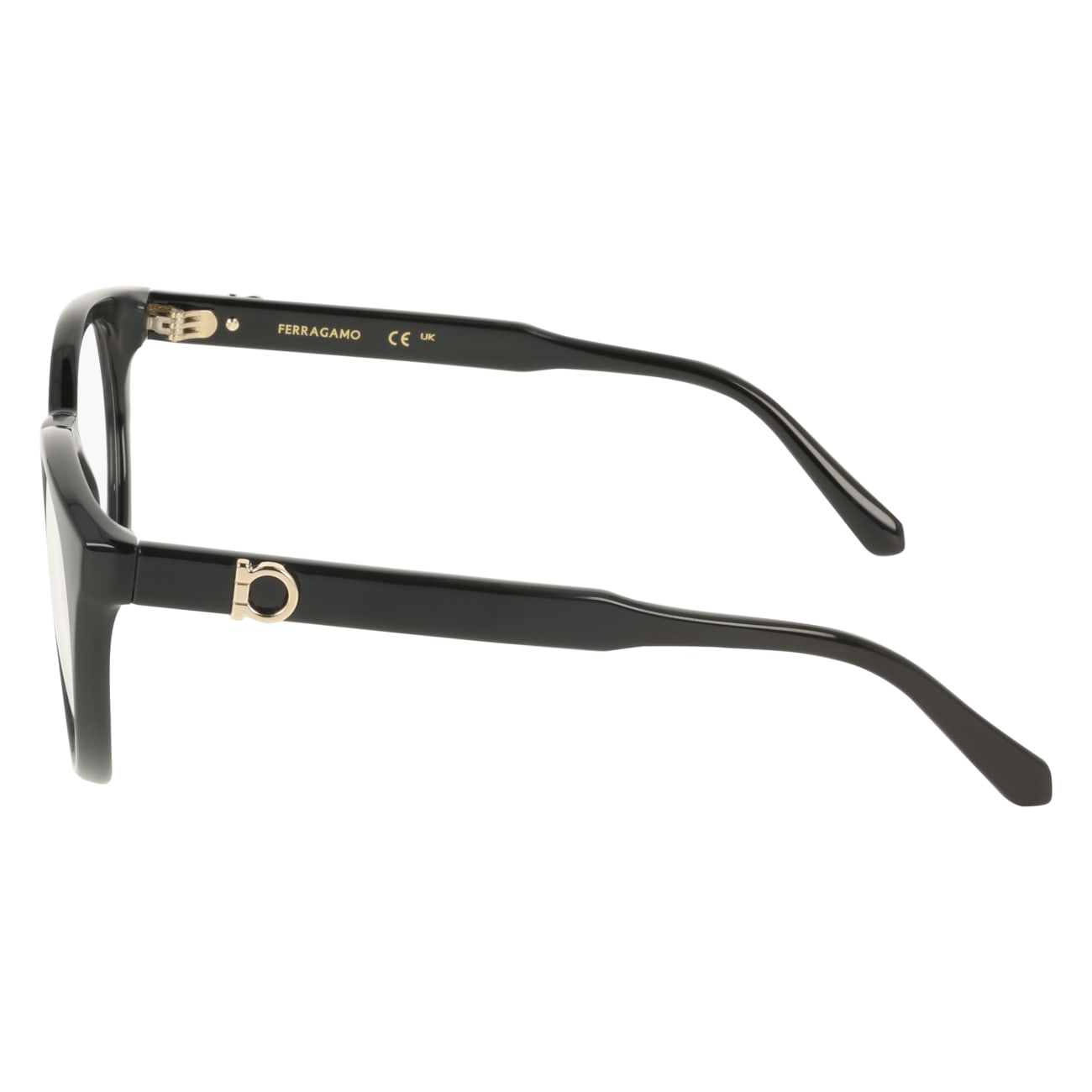 FERRAGAMO SF3032E 1 51
