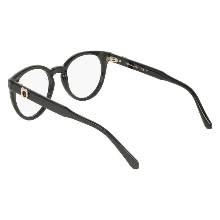 FERRAGAMO SF3032E 1 51