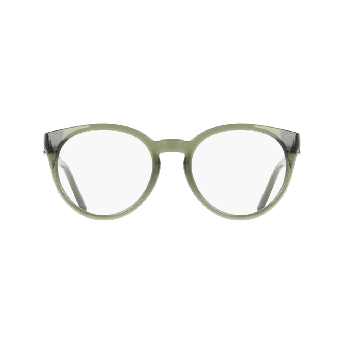 FERRAGAMO SF3032E 320 51