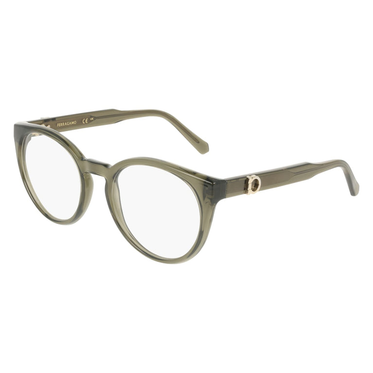 FERRAGAMO SF3032E 320 51